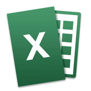 Excel: Basic to Advanced