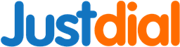 Justdial