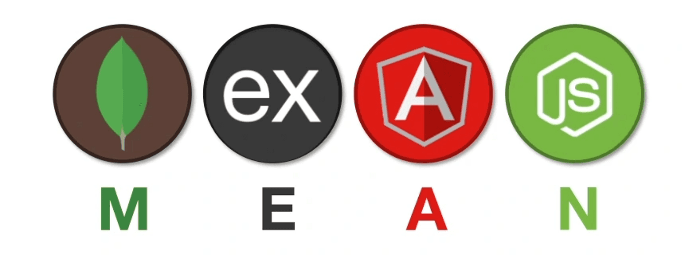 MEAN Stack Web Development