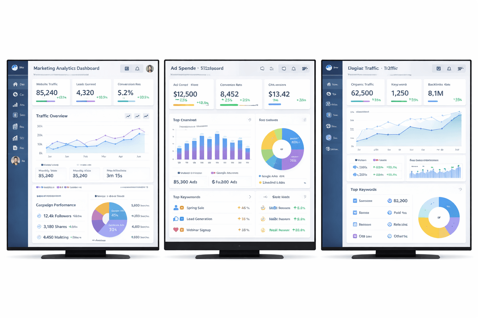 Data Analyst Career in India – Complete Beginner Guide