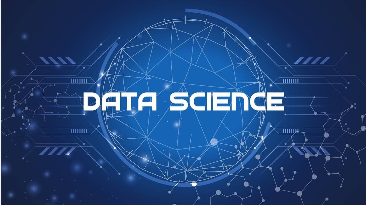Is Data Analytics Compulsory for Data Science? Complete Roadmap (2025)