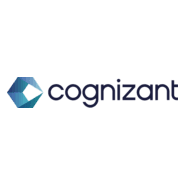 Cognizant