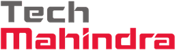 Tech Mahindra