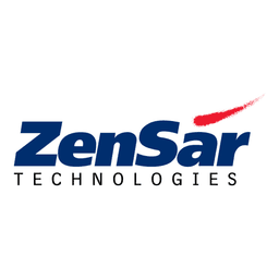 Zensar