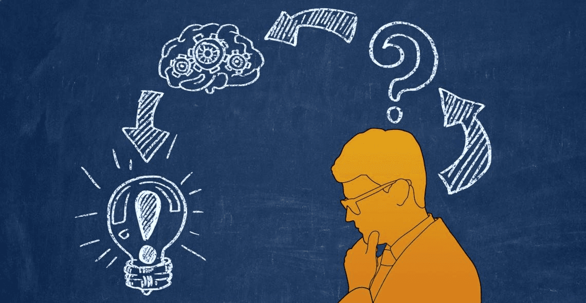 Basic Programming & Logical Thinking